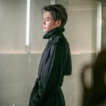 ㅁㅇ 모아들아 이거 뭐야??????????