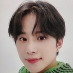 [NCT즌] <b>아악</b> 김정우 보고싶어