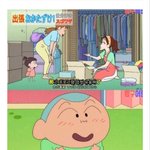 [드루와] 노진구vs훈이 논란 <b>종결</b>
