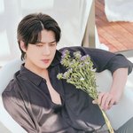 [EXO] 세훈이 <b>정치</b>뉴스에서 언급된거 개웃김