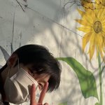 [NCT즌] 움짤 좀 주라