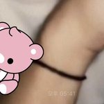 [NCT즌] 어케 안사랑하지