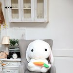 [TXT] 우리 약속했잖아