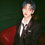 [TXT] 이 사진 연준이 버전 줄 사람