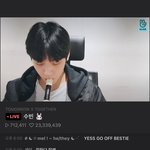 [TXT] 모아들ㅋㅋㅋㅋㅋㅋㅋㅋ