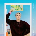 내 기준 <b>은발</b> 찰떡착붙인 아이돌.jpg