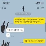 [이것좀봐줘] <b>k</b>* 통신사 강남역호객행위 여러분도 당하셧을수도있습니다...