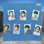 [방탄소년단] 온 포카 얼마일까