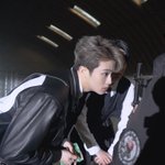 [NCT즌] 같이 <b>모니터링</b>하는 맠우젱우씨