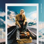 남돌 자켓 후기 : 착한 얼굴에 그렇지 못한 다리길이 2<b>메다</b>