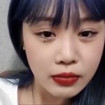 [댓글부탁해] 수진이랑 <b>조두</b>팔 닮았지않냐