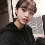 와 <b>츄</b> 이사진