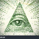 고대로부터 전해지던 <b>섭리</b>의눈을 개안하였습니다.