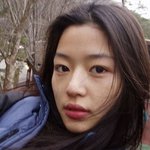 이렇게 생기면 <b>존예</b> 맞아?