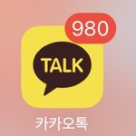 [진격의거인] 고독<b>방</b> <b>카톡</b> 조카 쌓임 ㅠㅠ ㅋㅋㅋㅋㅋㅋㅋ