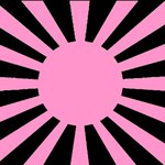 [모두드루와] 9<b>인조</b> 유명 걸그룹의 인성을 폭로합니다.