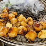 [드루와] 여대가서 <b>올빽</b>, 안경에 꼴페미로 사기 VS 서울 인지도...