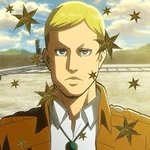 [진격의거인] ㅅㅍ) 10화 마지막장면 있잖아