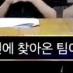 [더<b>보이즈</b>] 골디 관계자분들이 언급한거