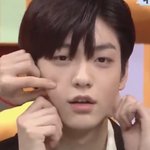 [TXT] 이거 언제야?