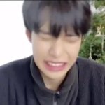 [시즈니] <b>여친들</b> ❤️