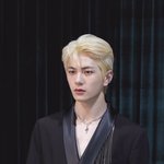 [골든차일드] 헐헐헐 <b>울림</b>이 돌아왔다