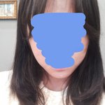 [댓글부탁해] 얘들아 나 몇살같아보임?
