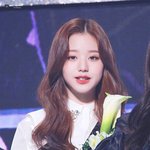 2004년생 여자 아이돌 미모 클라스