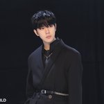 [골든차일드] 진짜 너무 잘생겼다