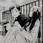[댓글부탁해] 머지;;<b>민증</b> 안보여줬는데