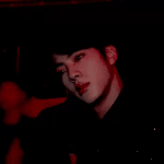 [시에<b>미즈</b>] 우리 망상짤 털어보자!