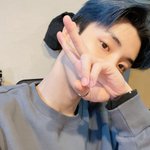 [더보이즈] 지<b>창민</b> 날라다닌다는거