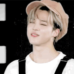 [방탄소년단] 지민이 왔다 ㅠㅠㅠㅠㅠㅠㅠㅠ