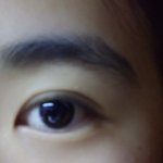 [댓글부탁해] 쌍수 <b>티</b> <b>남</b>???