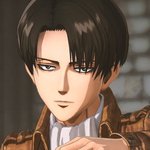 [진격의거인] 난 팬<b>던트</b> 사면 이 사진 넣고 싶음