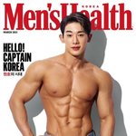 <b>맨즈</b>헬스 원호