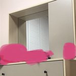 내 <b>화장대</b> 이건데
