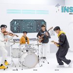 [모두드루와] 다들 울 애긔덜 컴백한거 아시는감.ㅋ