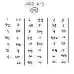 [NCT즌] <b>니</b><b>넨</b>?