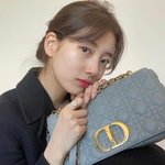 [댓글부탁해] 수지는 ㄹㅇ역대급인듯..