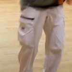 [NCT즌] 마크 <b>옷</b> <b>정보</b>좀 ..
