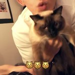 [NCT즌] 욱희 또<b>출연</b>