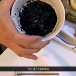 [NCT] 우리 더쥔이는 <b>연금술사</b>구나!!