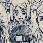 [진격의거인] 리바<b>페트</b> 이거 개귀여움