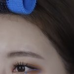 [댓글부탁해] 화장<b>고수</b>들 도와줘ㅠㅠ