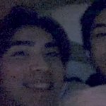 [NCT] <b>신난</b>공룡이랑 졸린병아리