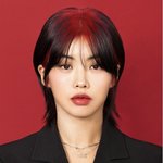 [댓글부탁해] 이 세명 공통점 뭐야??