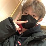 [트레저] 왔네 왔어 울 <b>효자</b>