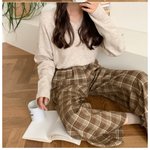 [드루와] <b>여</b><b>쿨</b>뮤트 증명사진 옷 추반좀 해주라(사진 ㅇ)