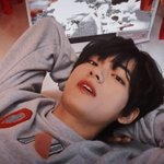 [시에<b>미즈</b>] 남친짤 내놔!